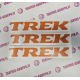 TREK
