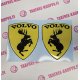 KOHOTARRAT/VOLVO