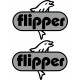 FLIPPER