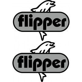 FLIPPER