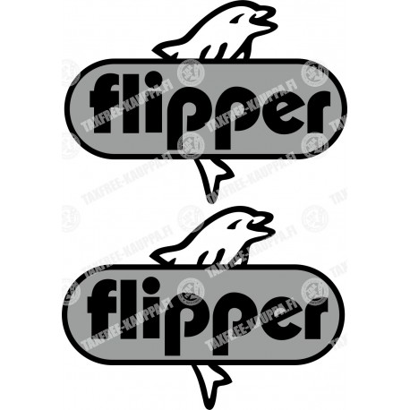 FLIPPER
