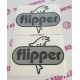 FLIPPER