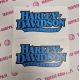 HARLEY DAVIDSON