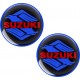 SUZUKI KOHOTARRAT
