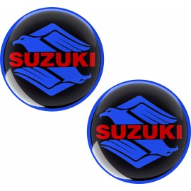 SUZUKI KOHOTARRAT