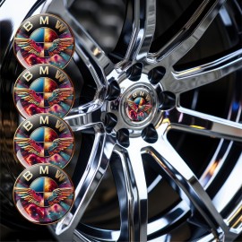  BMW KOHOTARRAT