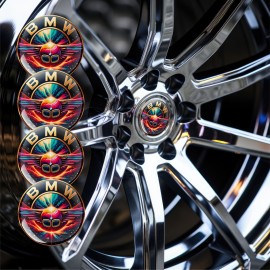  BMW KOHOTARRAT