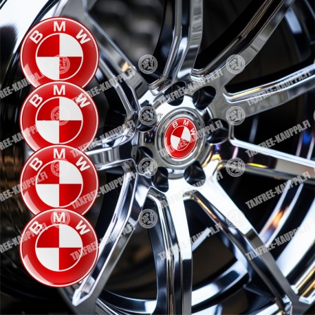  BMW KOHOTARRAT