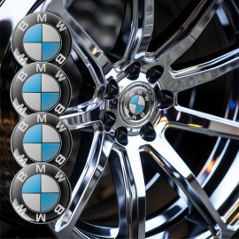  BMW KOHOTARRAT
