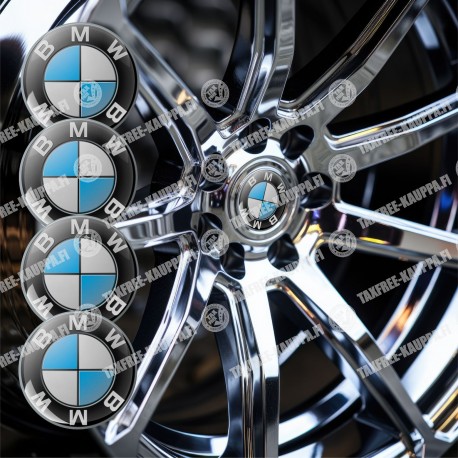  BMW KOHOTARRAT
