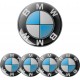  BMW KOHOTARRAT