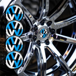 VOLKSWAGEN KOHOTARRAT