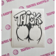 THICK TARRA