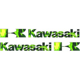 KAWASAKI