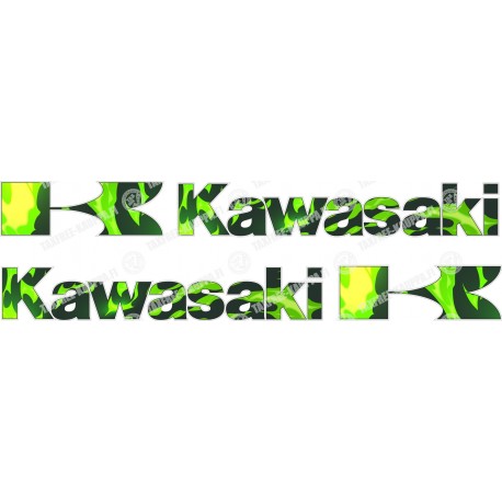 KAWASAKI