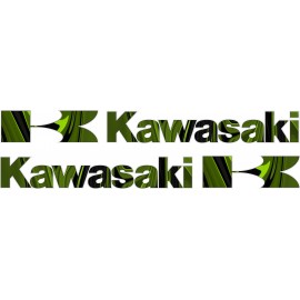 KAWASAKI