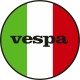 VESPA