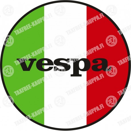 VESPA