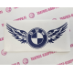 BMW TRIBALI TARRA