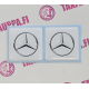 KOHOTARRAT/MERCEDES AMG