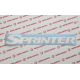 SPRINTER