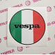 VESPA