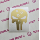 PUNISHER
