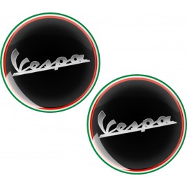 KOHOTARRAT/VESPA 