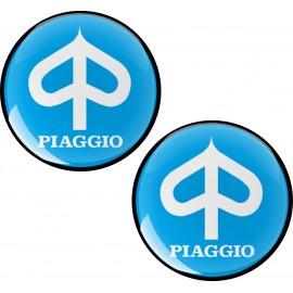 KOHOTARRAT/VESPA PIAGGIO