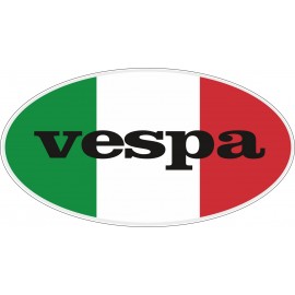 VESPA