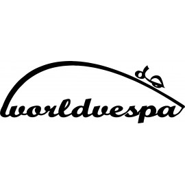 WORLDVESPA