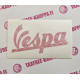 VESPA