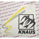 VAUNU LOGOTARRA