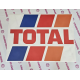 TOTAL