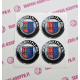 ALPINA KUPIN TARRAT