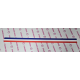 STRIPE TEIPPI