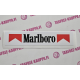 MARLBORO