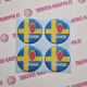  SAAB SWEDEN