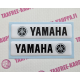 YAMAHA KOHOTARRAT