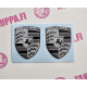 KOHOTARRAT/PORSCHE