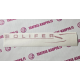 SOLIFER