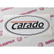 CARADO