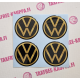 VOLKSWAGEN KOHOTARRAT