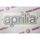 Aprilia