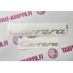 CARRERA