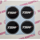 TSW