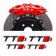 AUDI TTS JARRUSATULA TARRAT