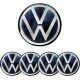 VOLKSWAGEN KOHOTARRAT