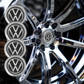 VOLKSWAGEN KOHOTARRAT