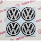 VOLKSWAGEN KOHOTARRAT